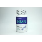 Dewtural NMN 60 Capsules